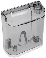 "DeLonghi Primadonna Autentica" vandens rezervuaras originalus 7313254591