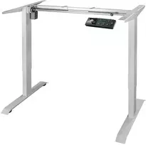 Spacetronik SPE-142OG elektrinis stalo rėmas