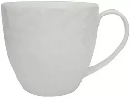 Porcelianinis puodelis Domoletti CHIC, 320 ml