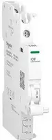 Schneider Electric STYK PO.ACTI9, IO.2-100 MA.1CO, DO OB.NI
