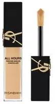 Yves Saint Laurent YSL All Hours Precise Angels Maskuoklis, 15 ml