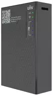GCB01-B7 testeris UNIVIEW 4x RJ-45 WiFi akumuliatorius. 7500 mAH