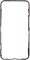 Dėklas Iphone Lcd „iPhone 14“ lipni juosta po LCD ekranu