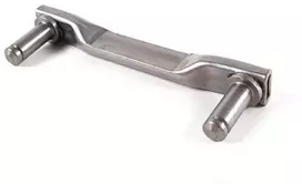 BMW E36 1995 1999 Selektorinė Varžta Originalus 25112228055