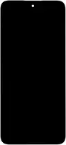 Dėklas For_Honor LCD ekranas + jutiklinis blokas Honor 200 Smart