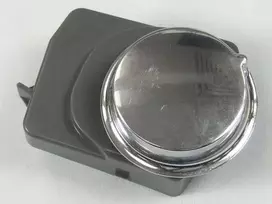 DeLonghi Kenwood valdymo plokštė maisto smulkintuvui KMP05 KMC010 KMM025