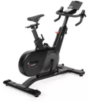 Dviratis treniruoklis Gymstick Racer Bike