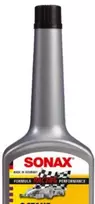 SONAX oktaninė galia