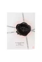 Sample Viktor & Rolf Flowerbomb Dew EDP 1,2ml