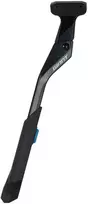 None Stovas galinio bėgimo takeliui GIANT DIRECT MOUNT KSA 40MM