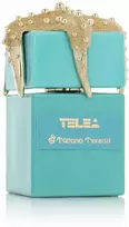 Tiziana Terenzi Telea Extrait de parfum - unpacked 100 ml (unisex)
