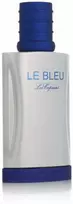 Les Copains Le Bleu Eau De Toilette - unpacked 50 ml (man)