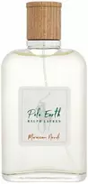 Ralph Lauren Polo Earth Moroccan Neroli EDT tualetinis vanduo unisex, 100 ml