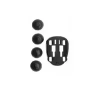 Aquael FAN micro/mini/1 filtro nugarėlė