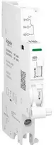 „Schneider Electric“ STYK SY.ACTI9, IS.2-100 MA.1CO, DO OB.NI