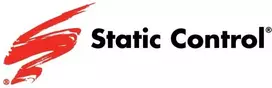 Neoriginali Static Control Canon CRG 067H (5105C002) Lazerinė kasetė, Žydra