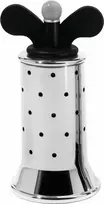 Alessi pipirų malūnas 9098 B juodas
