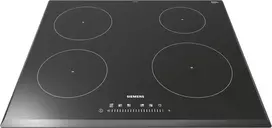 Bosch Siemens stiklinis keraminis viryklės viršus 00773194 EH651FEB1E elektrinėms viryklėms