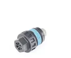 VAG Variklio Sankaba Sraigto Vidaus Sraigto Originalus 02M301241C