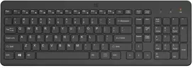 Klaviatūra HP 220 (220 Belaidė klaviatūra-NRL)