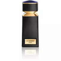Bvlgari Le Gemme Gyan Eau De Parfum 125ml