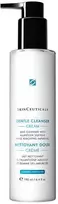 SkinCeuticals Gentle Valiklis Kreminis veido prausiklis jautriai odai, 190 ml