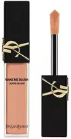 Yves Saint Laurent Ysl Liquid Blush Shade