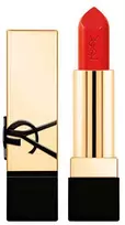 Yves Saint Laurent YSL Rouge Pur Couture Lipstick, 3.8 g
