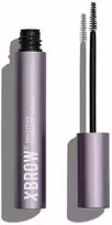 Xlash - Sensitive Eyebrow Serum 3 ml
