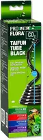 JBL Aqua JBL – Proflora Taifun Tube Juodas (141.8187)