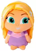 Smoby SIMBA Doorables Disney Tangled Rapunzel plush toy 25cm