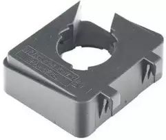 Bmw Z3 E36 Galinio Baterijos Kabelio Apsauga Originalus 12421438720