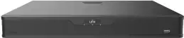 Uniview NVR302-32B-IQ NVR įrašymo įrenginys 32 kanalai 2xHDD