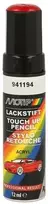 Motip 941194 lakstift akryl autolak 12ml