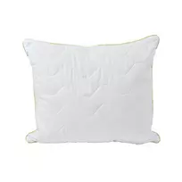 Fotelis Home4You Pagalvė ALOE VERA 50x60cm