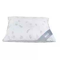 Fotelis Home4You Pagalvė MERSEDES EVE 50x60cm
