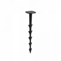 ATSU20+ SOLID agrotekstilės kaiščiai 20 cm, 50 vnt.