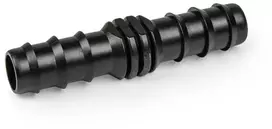 Žarnos jungtis 16 mm antgalis 1 vnt. DSWA01-16L