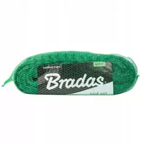 Paukščių apsaugos tinklas 7g 19x19mm 8x8m
