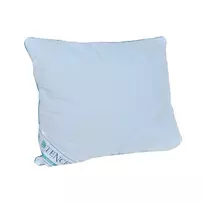 Fotelis Home4You Pagalvė TENCEL EVE 50x60cm
