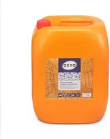 Tikkurila WOOD ANTISEPTIC OKKO T COLORLESS 10 L