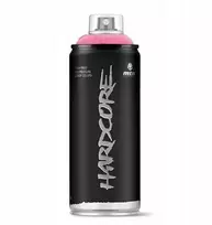 Montana PAINT AEROZ MOJITO Žalias RV-236 400ML