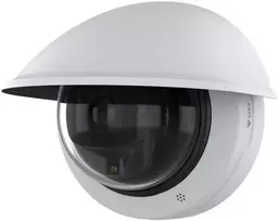 Kamera IP Axis AXIS M4227-LVE