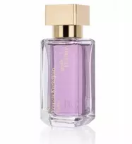 Maison Francis Kurkdjian Gentle Fluidity Gold EDP parfumuotas vanduo unisex, 35 ml