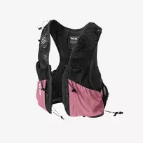 SILVA STRIVE 5 bėgimo liemenė