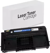 SPRINT Ricoh lazerinio spausdintuvo kasetė – toneris RI-SP200 | 407254