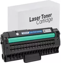 Xerox lazerinio spausdintuvo kasetė – toneris XE-3119 | 013R00625