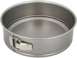 28 cm skersmens kepimo forma „Baker's Best“ / „Birkmann“