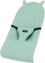 Užvalkalas skirtas gultukui BabyBjorn, Tavalax, metinis