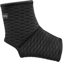 Spokey RASK neopreninis čiurnos įtvaras, dydis S